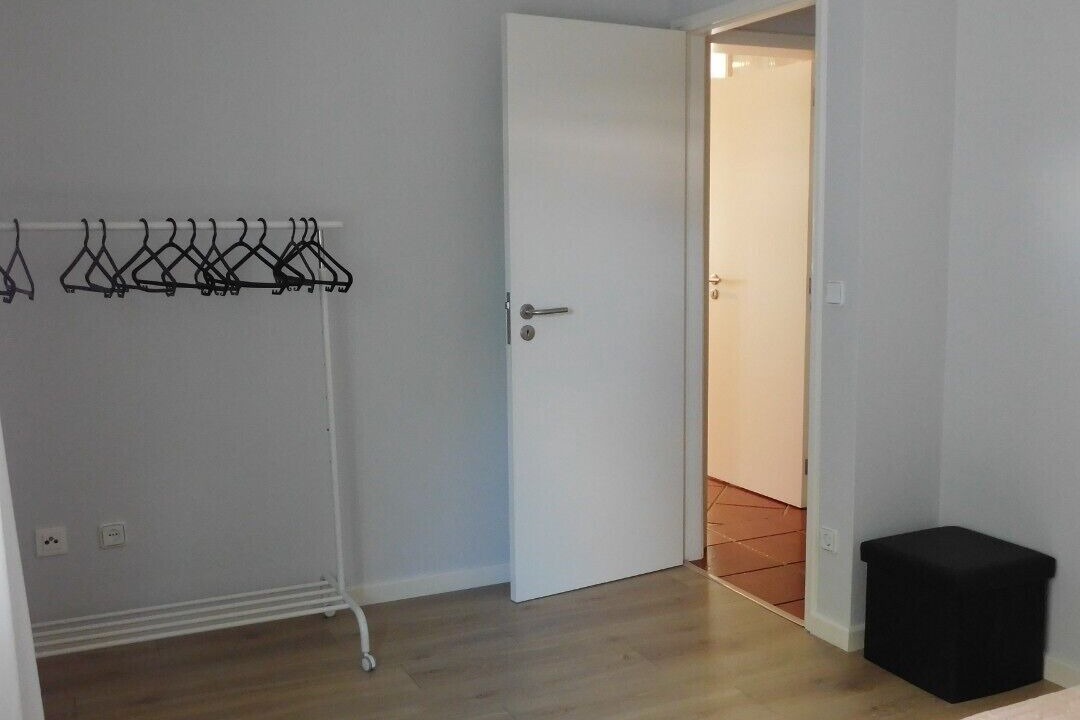 Photo of Bedroom in Amares