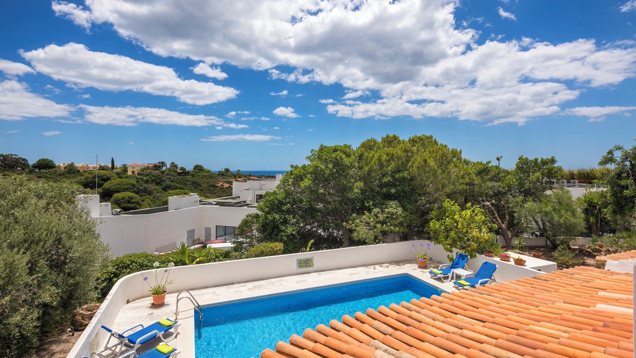 Photo of Outdoor in Vale de Covo