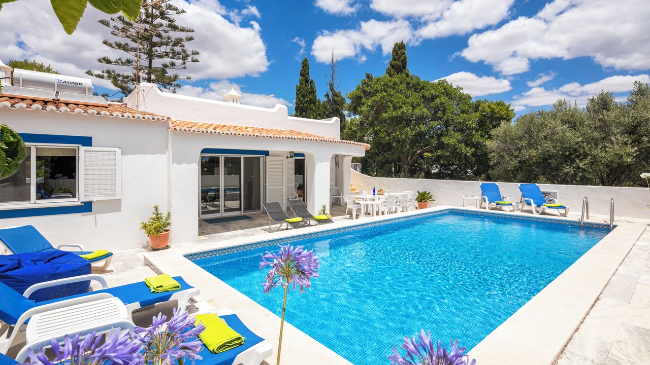 Photo of Outdoor in Vale de Covo