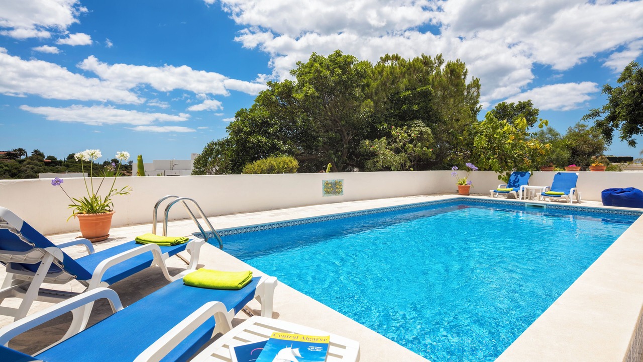 Photo of Outdoor in Vale de Covo