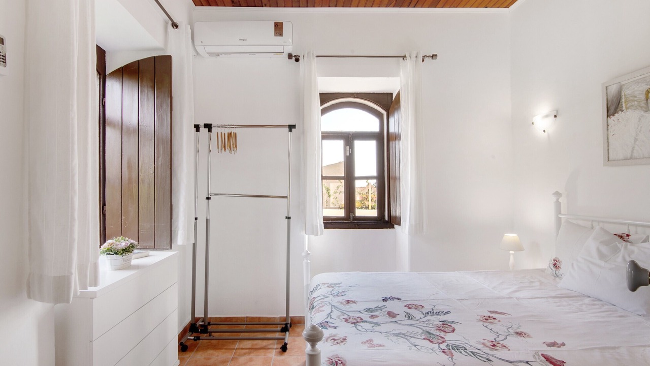 Photo of Bedroom in Boliqueime