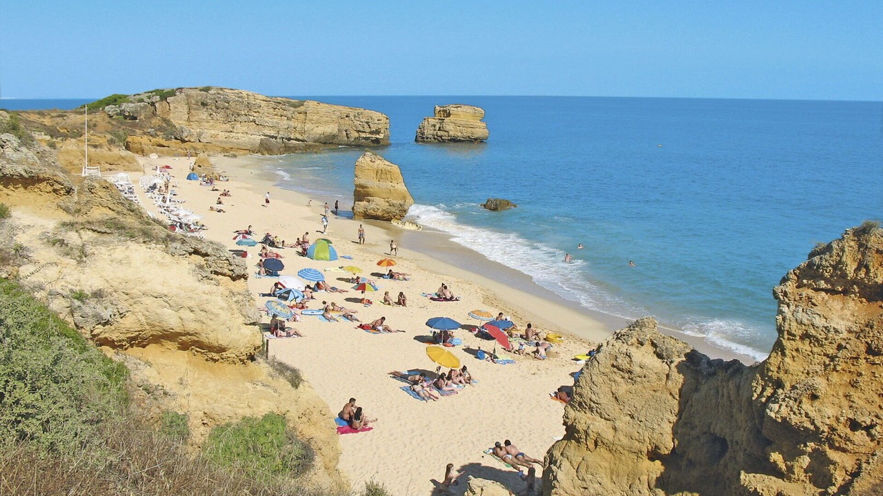 Photo of Others in Vale de Parra