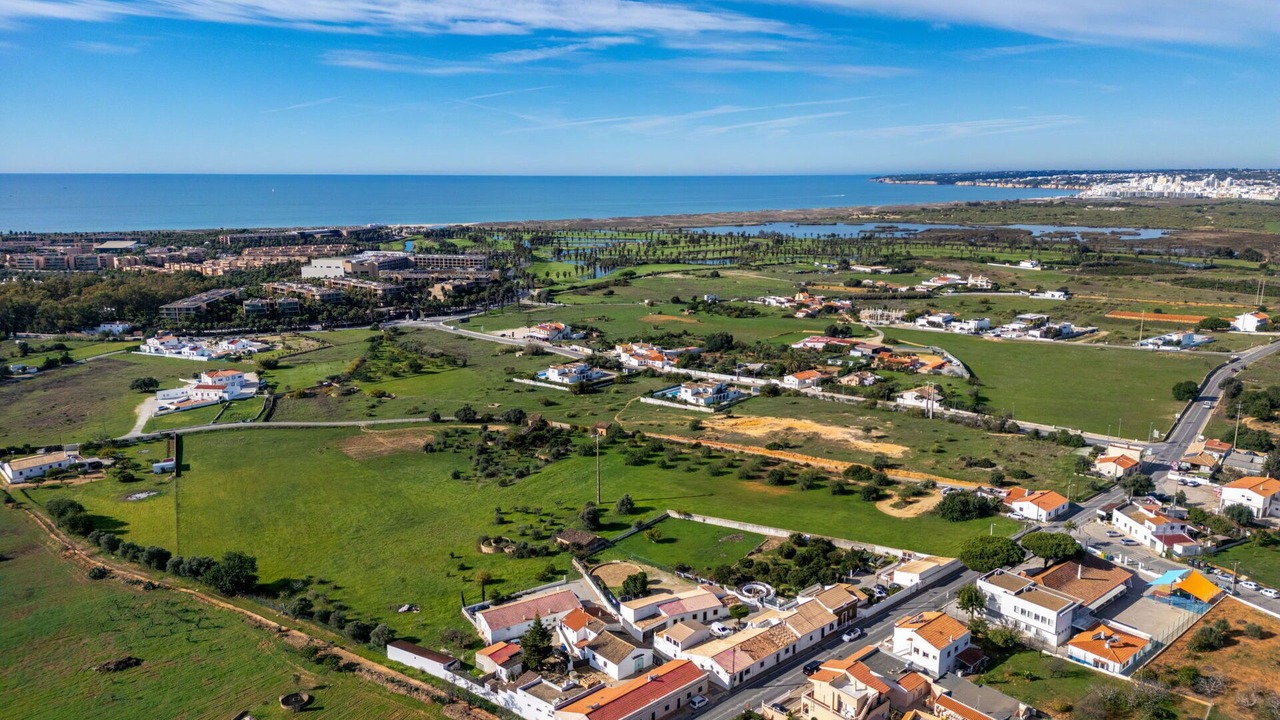 Photo of Others in Vale de Parra