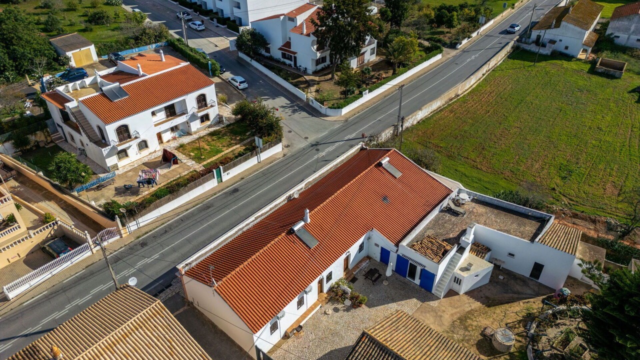 Photo of Others in Vale de Parra