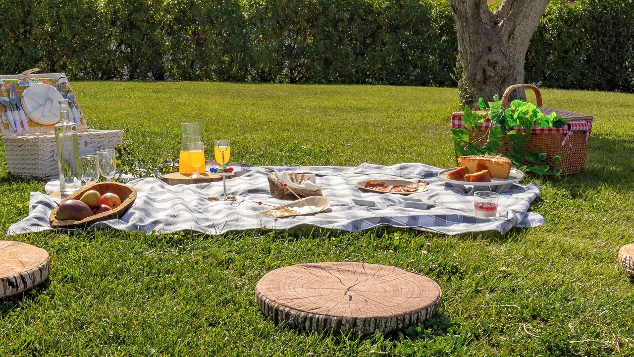 Photo of Outdoor in Santiago do Cacem