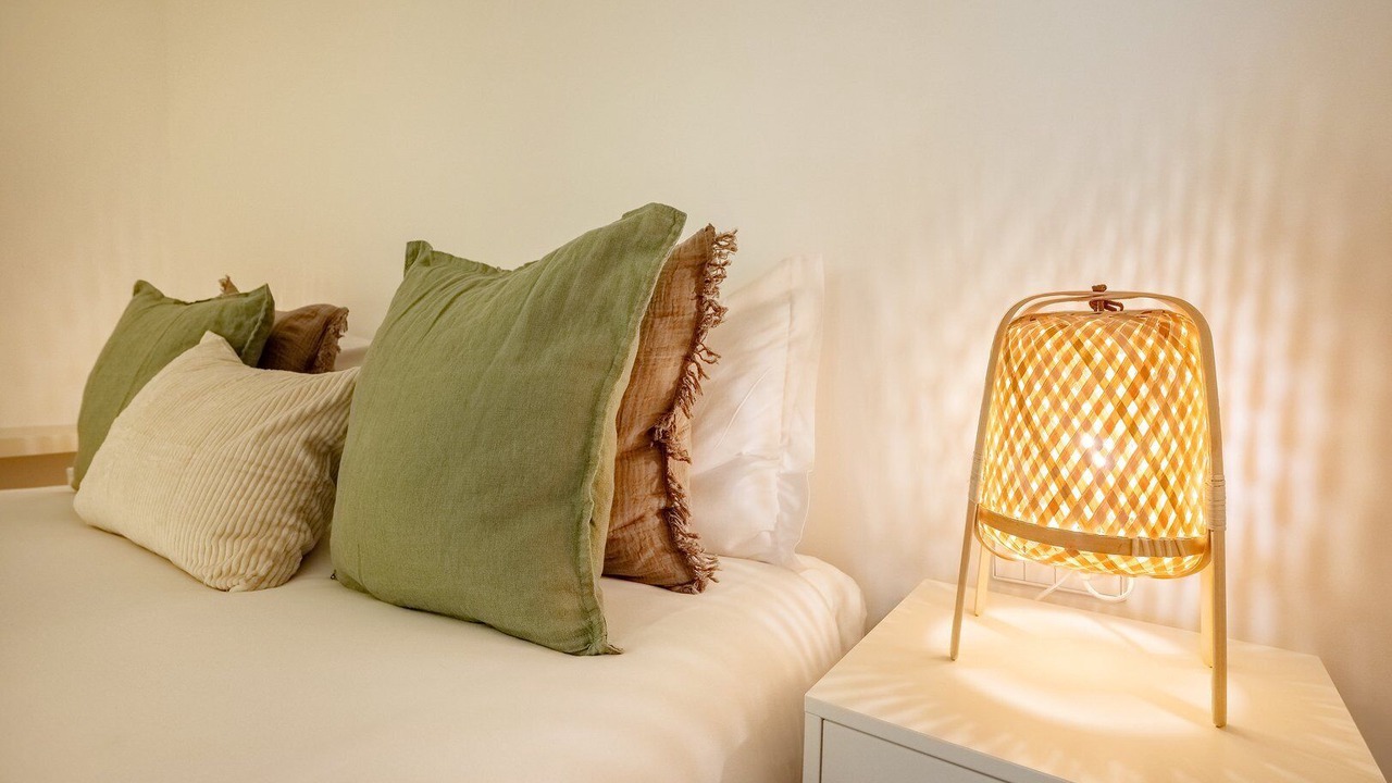 Photo of Bedroom in Sacramento