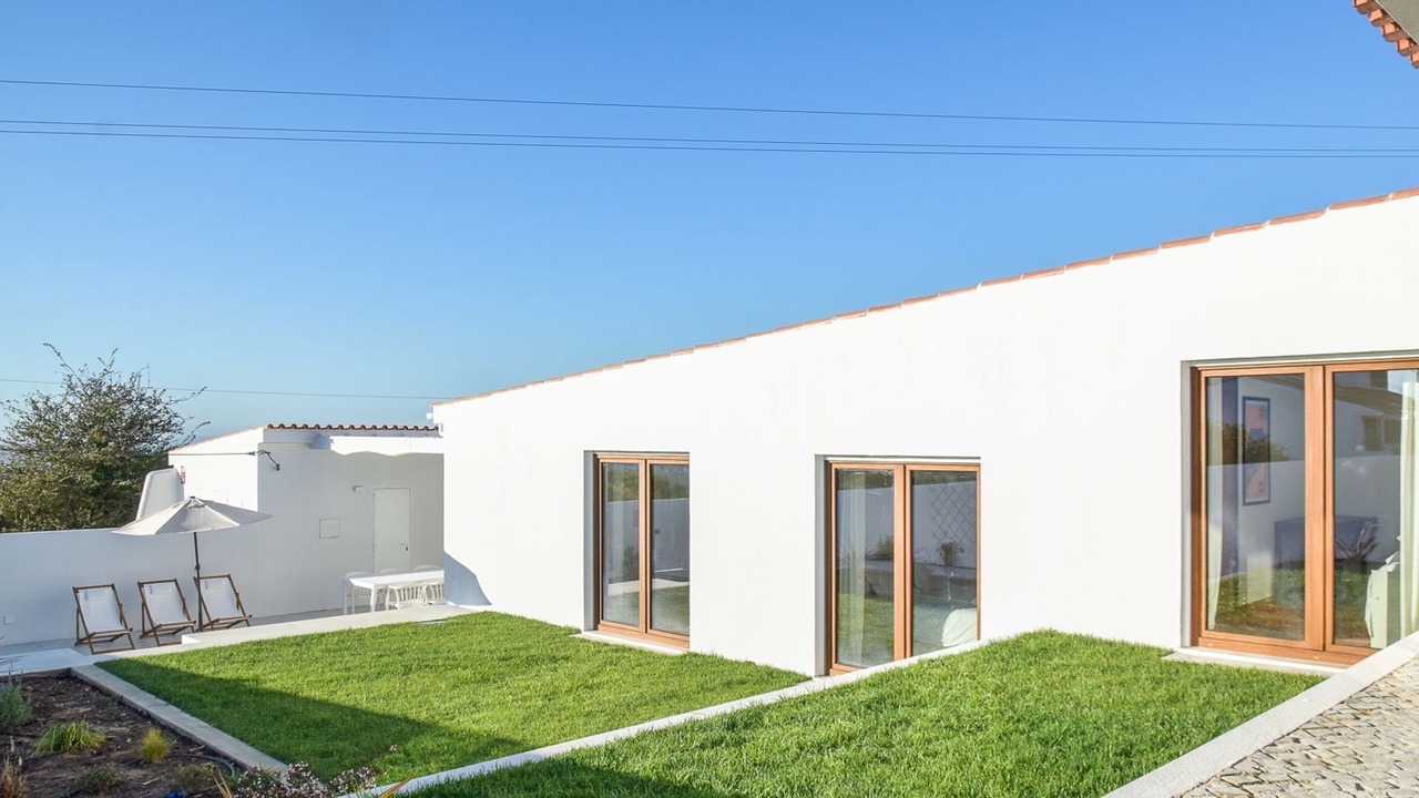 Photo of Outdoor in Almoinha