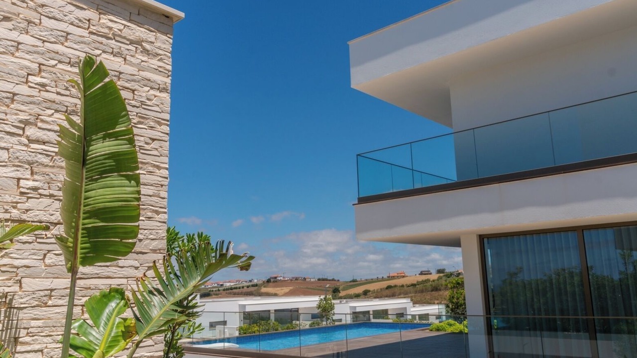 Photo of Outdoor in Atalaia