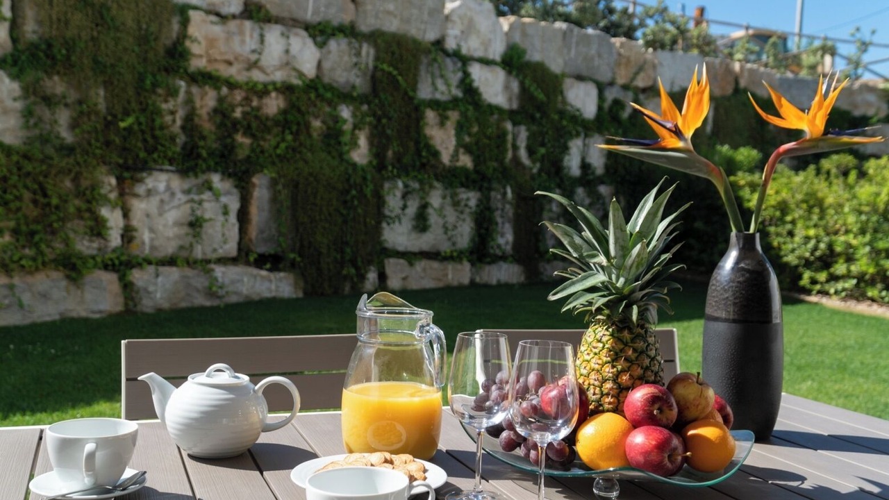Photo of Outdoor in Atalaia