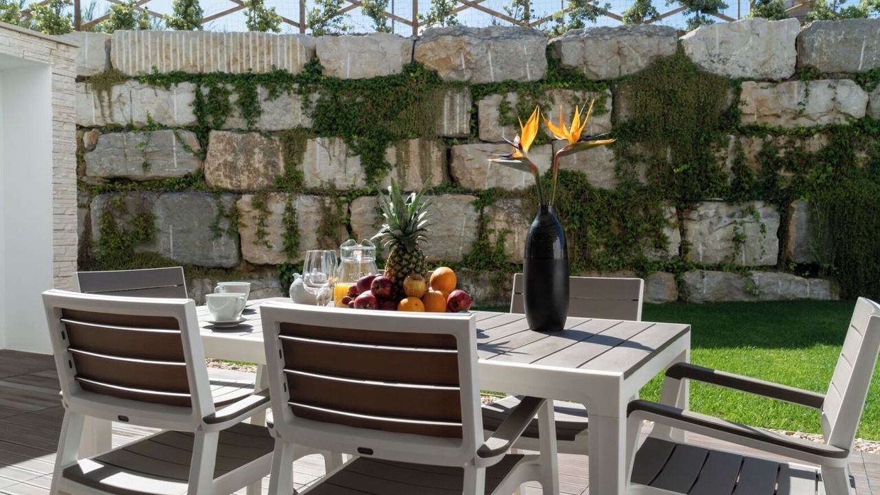 Photo of Outdoor in Atalaia