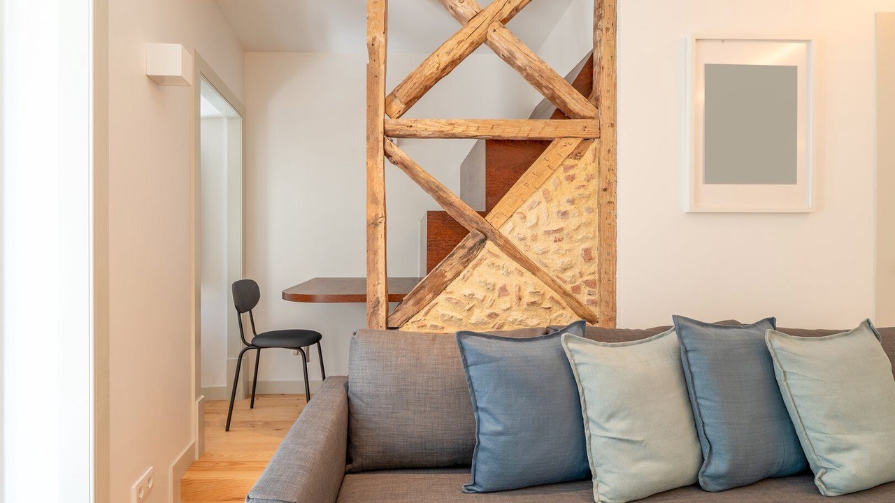 Photo of Livingroom in Sacramento