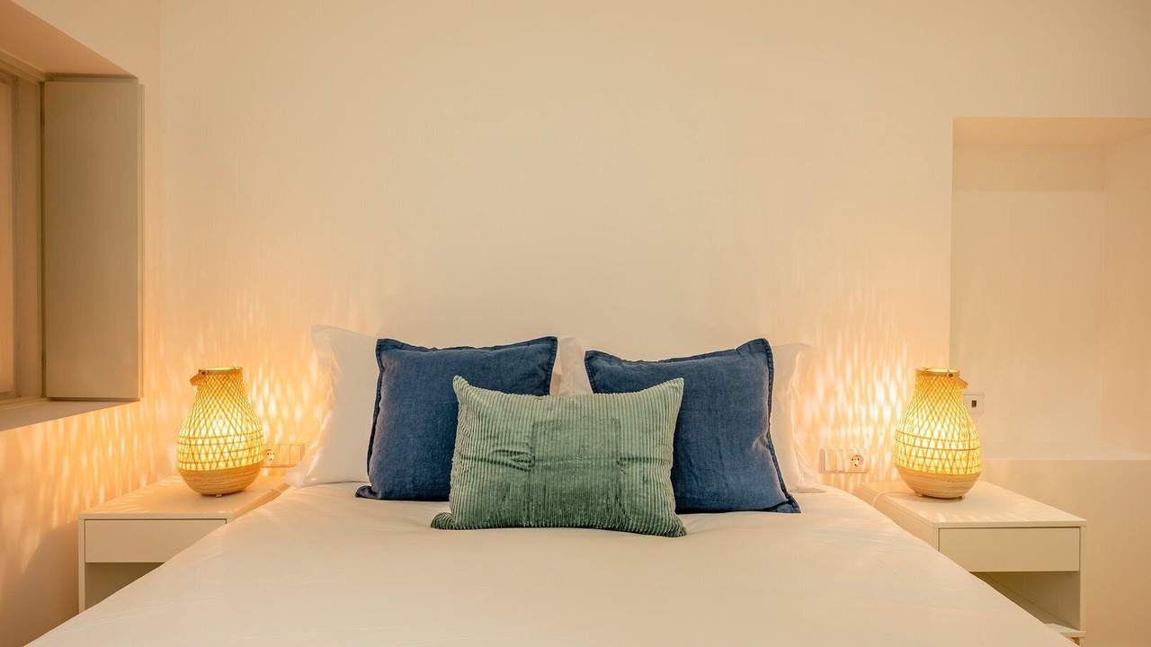 Photo of Bedroom in Sacramento