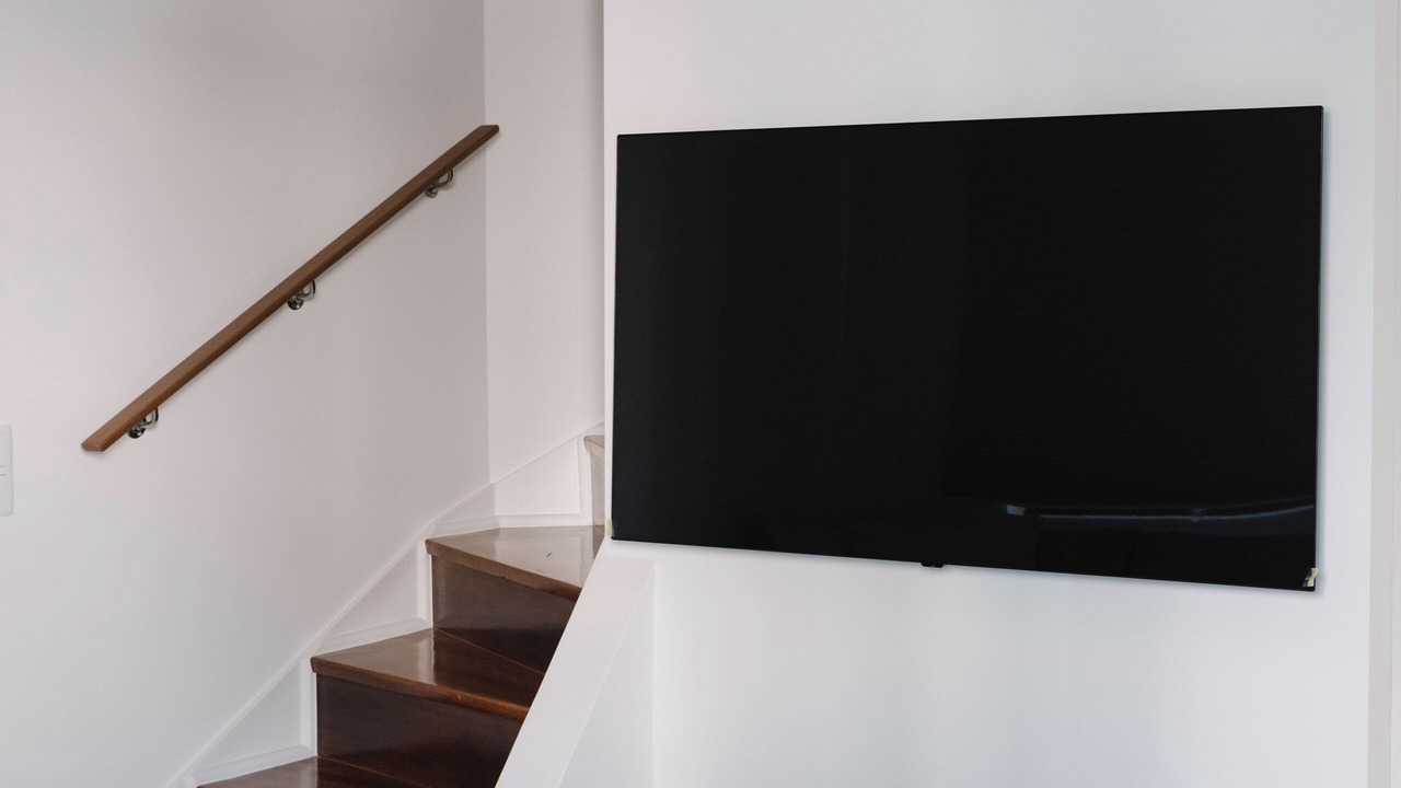 Photo of Livingroom in Aldoar Foz do Douro e Nevogilde