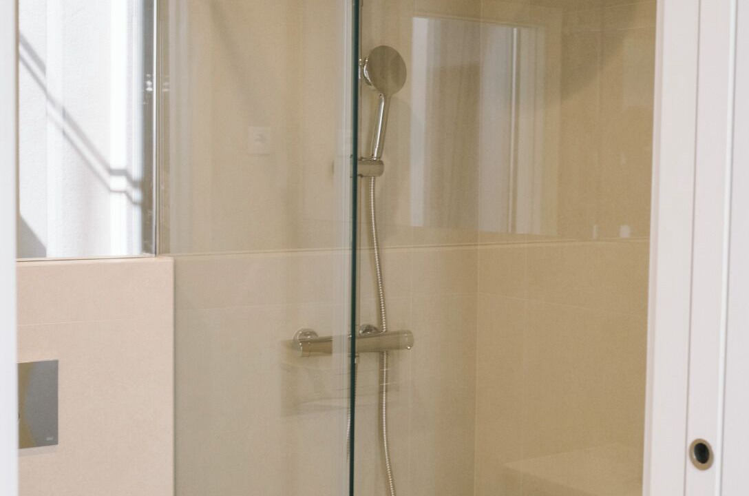 Photo of Bathroom in Aldoar Foz do Douro e Nevogilde