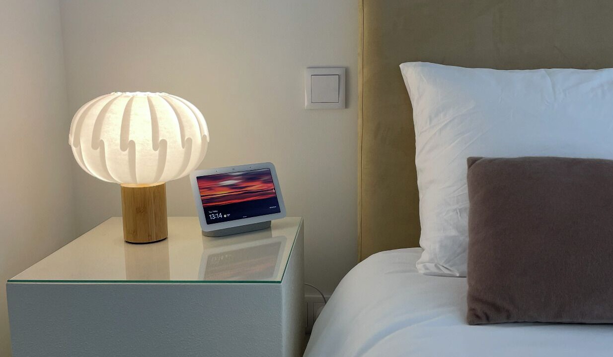Photo of Bedroom in Aldoar Foz do Douro e Nevogilde