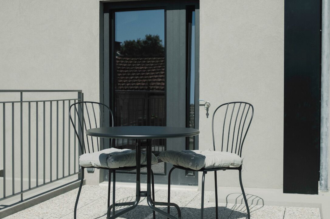 Photo of Outdoor in Aldoar Foz do Douro e Nevogilde