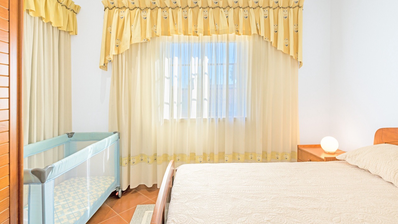 Photo of Bedroom in Aldeia de Brescos