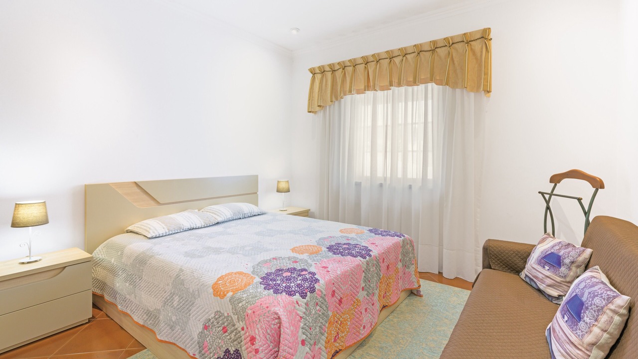 Photo of Bedroom in Aldeia de Brescos
