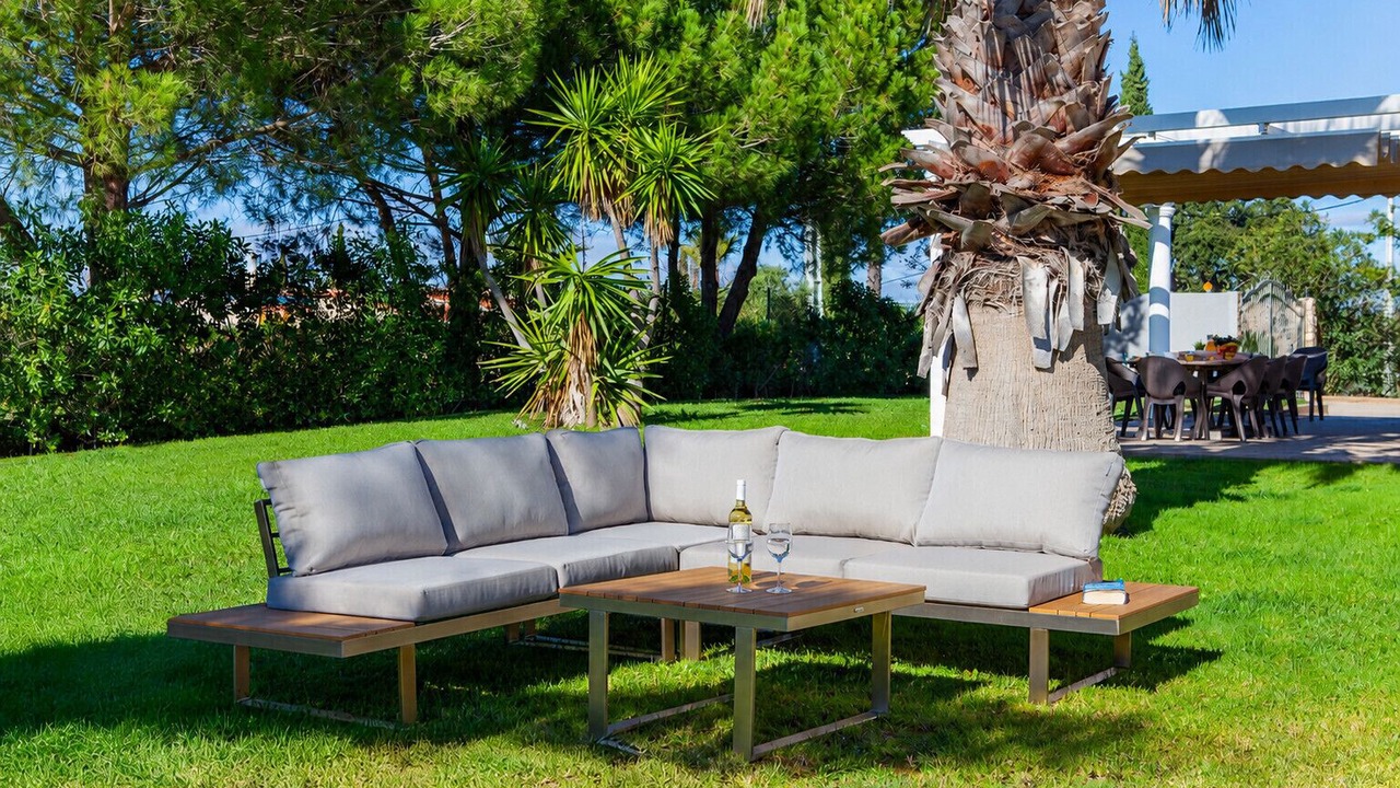 Photo of Outdoor in Silves