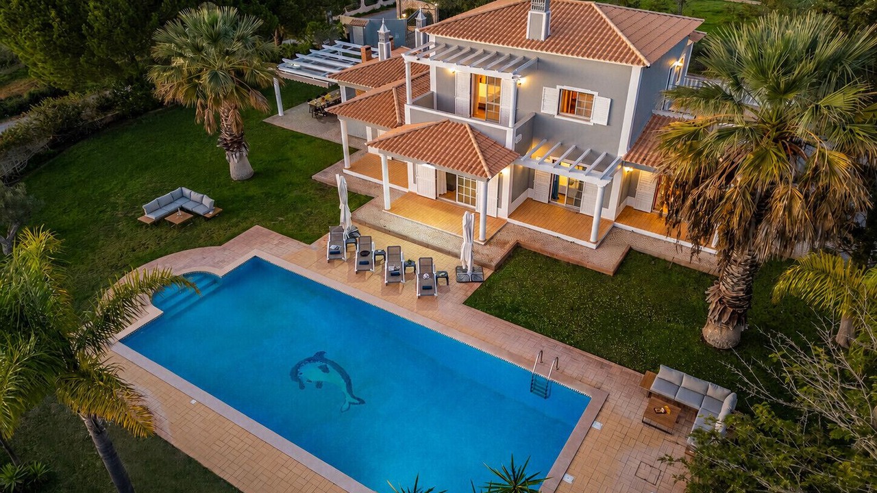Photo of Outdoor in Silves