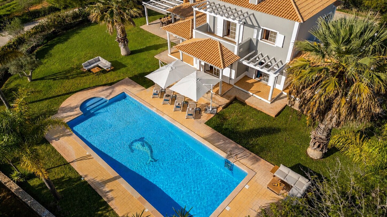Photo of Outdoor in Silves