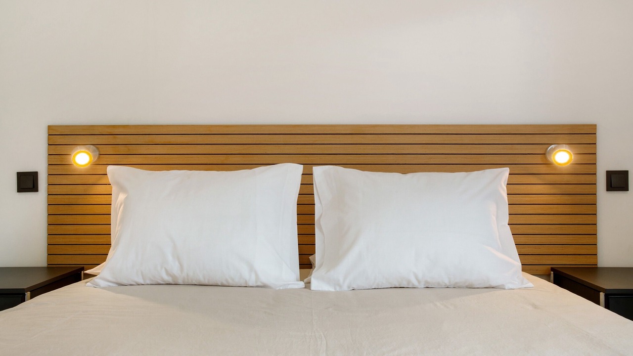 Photo of Bedroom in Porto Moniz
