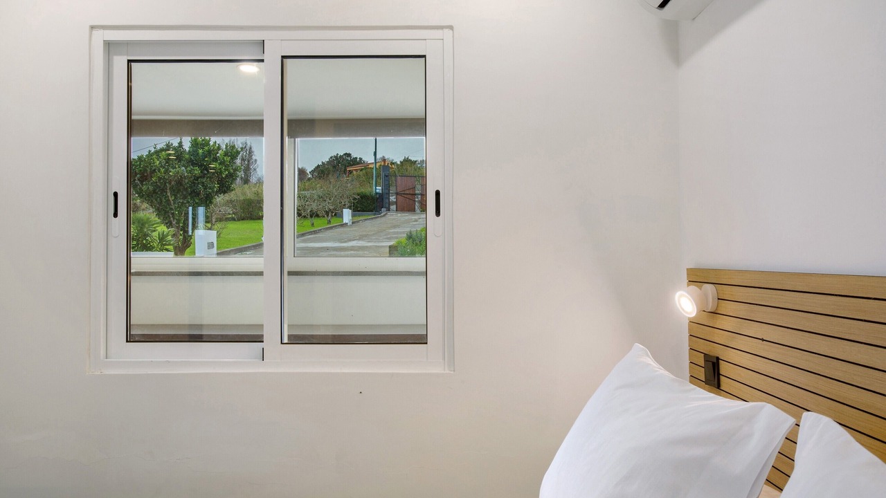 Photo of Bedroom in Porto Moniz