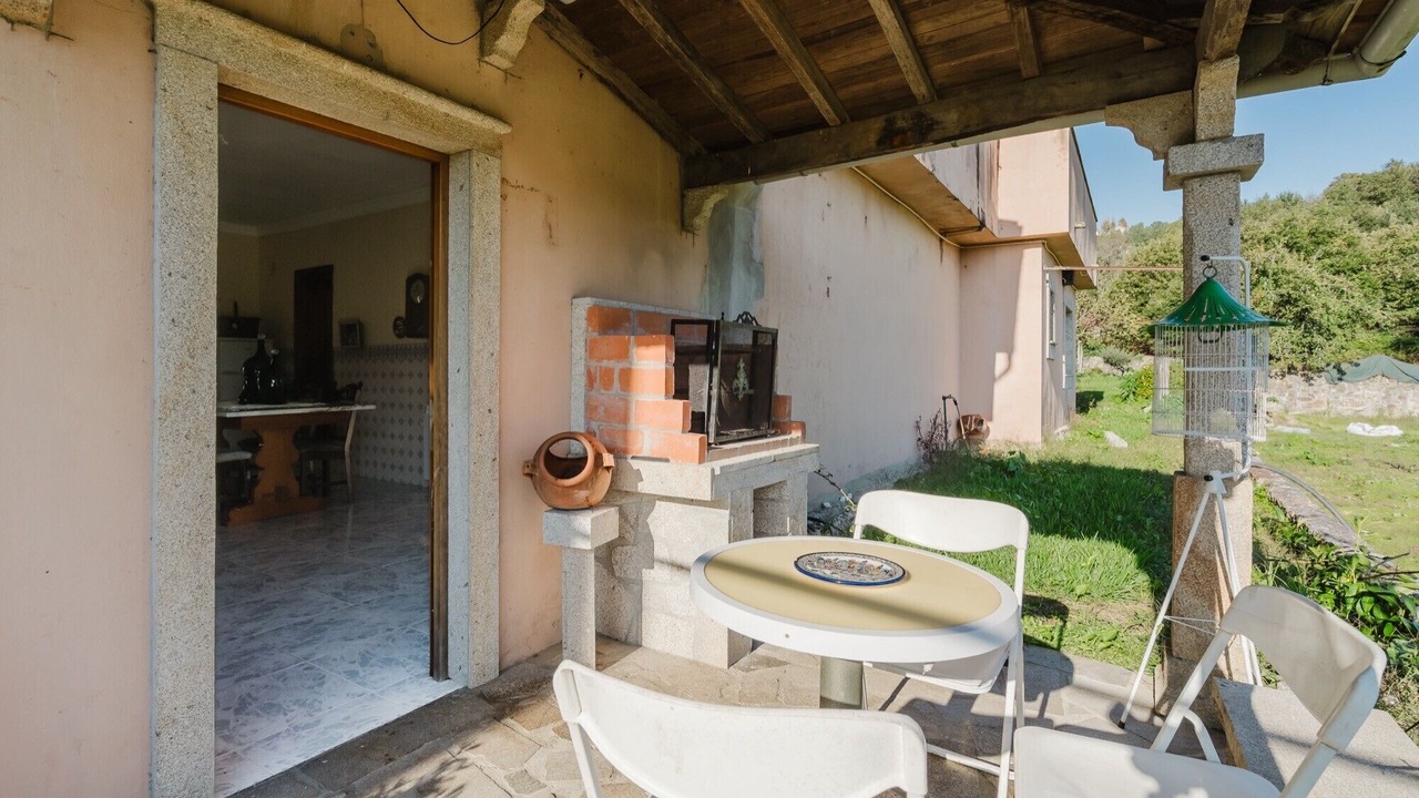 Photo of Outdoor in Arcos de Valdevez
