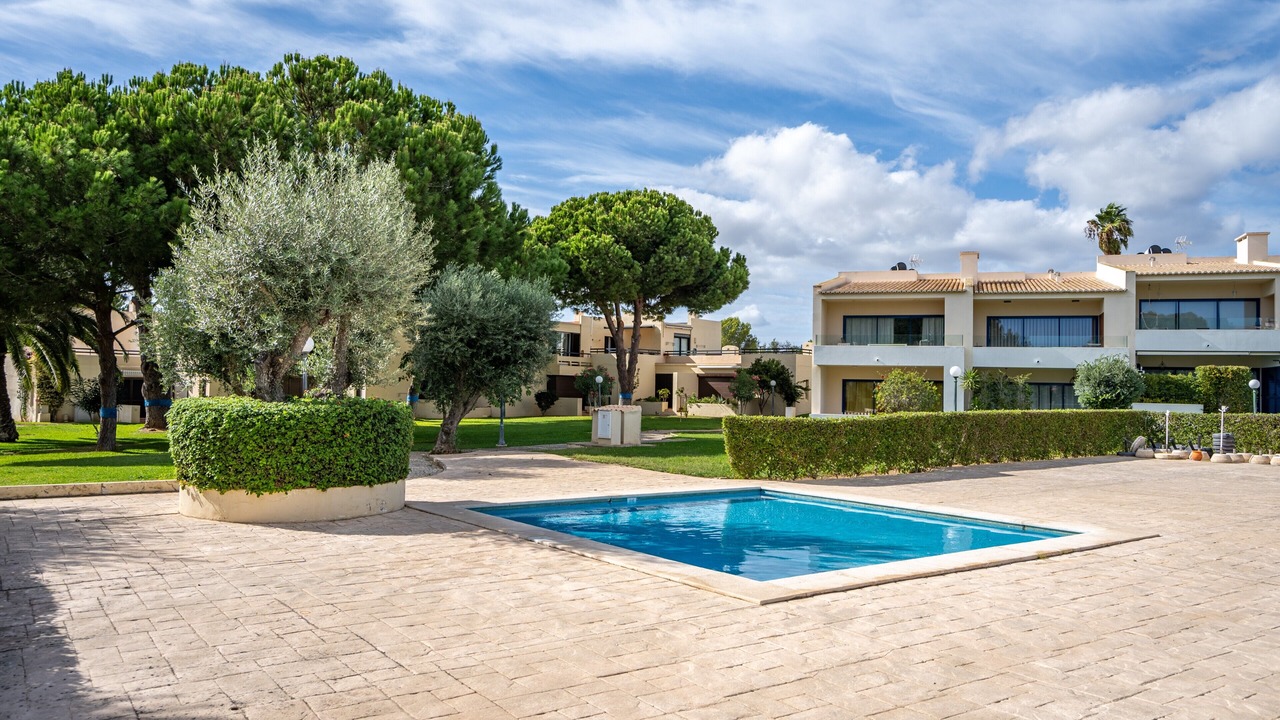 Photo of Outdoor in Montes de Alvor