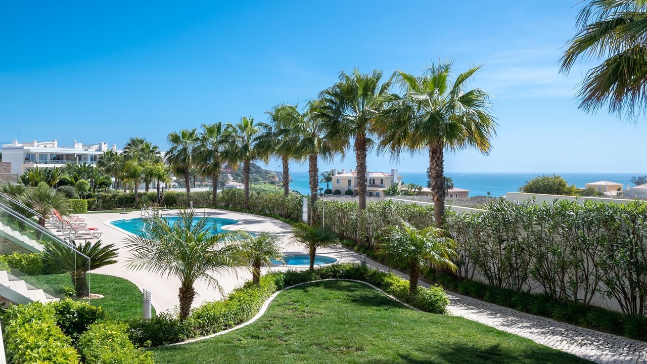 Photo of Outdoor in Porto de Mos