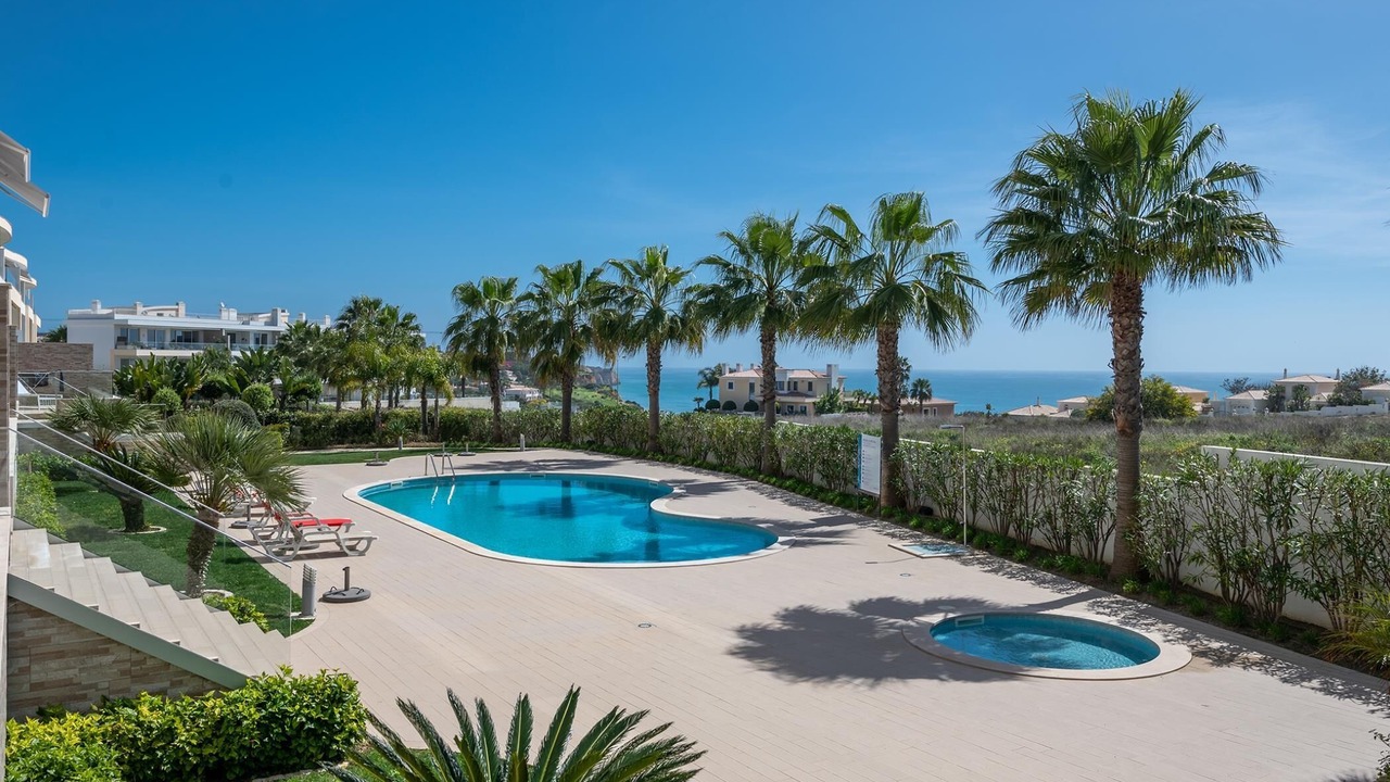 Photo of Outdoor in Porto de Mos