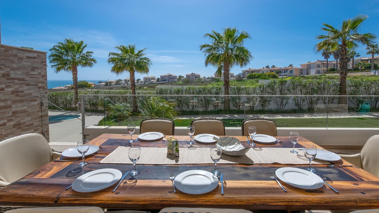 Photo of Outdoor in Porto de Mos