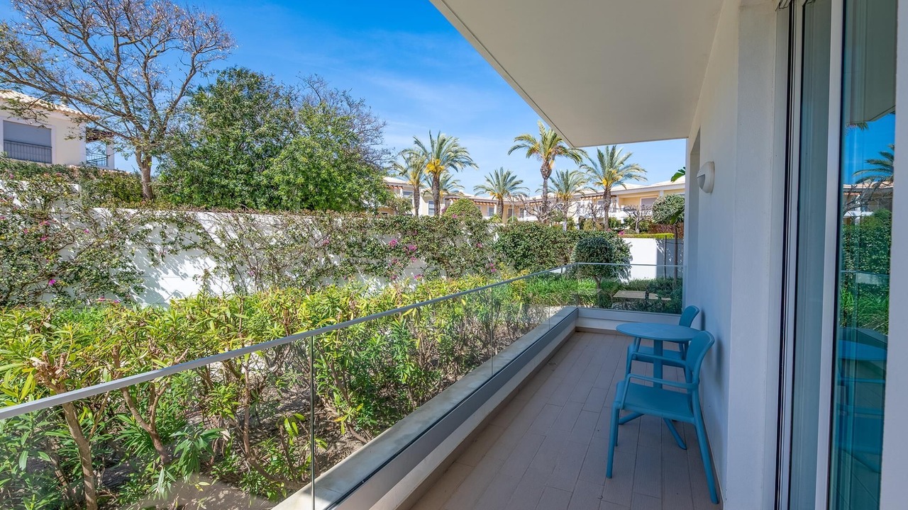 Photo of Outdoor in Porto de Mos