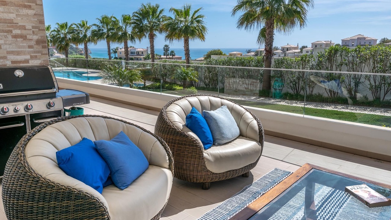 Photo of Outdoor in Porto de Mos