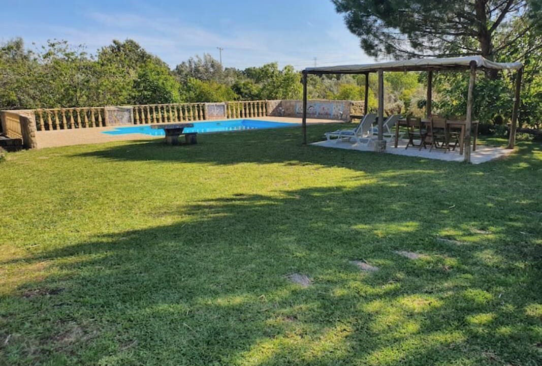 Photo of Outdoor in Ferreira do Zezere