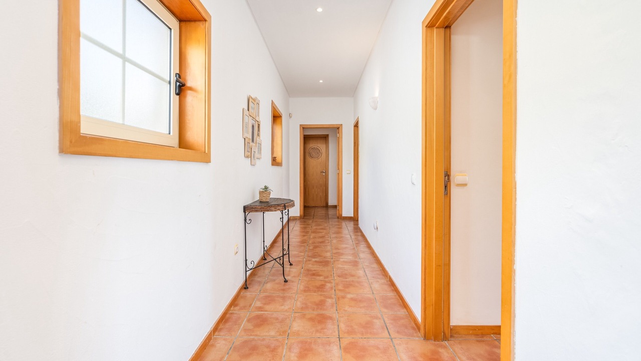 Photo of Others in Alvor