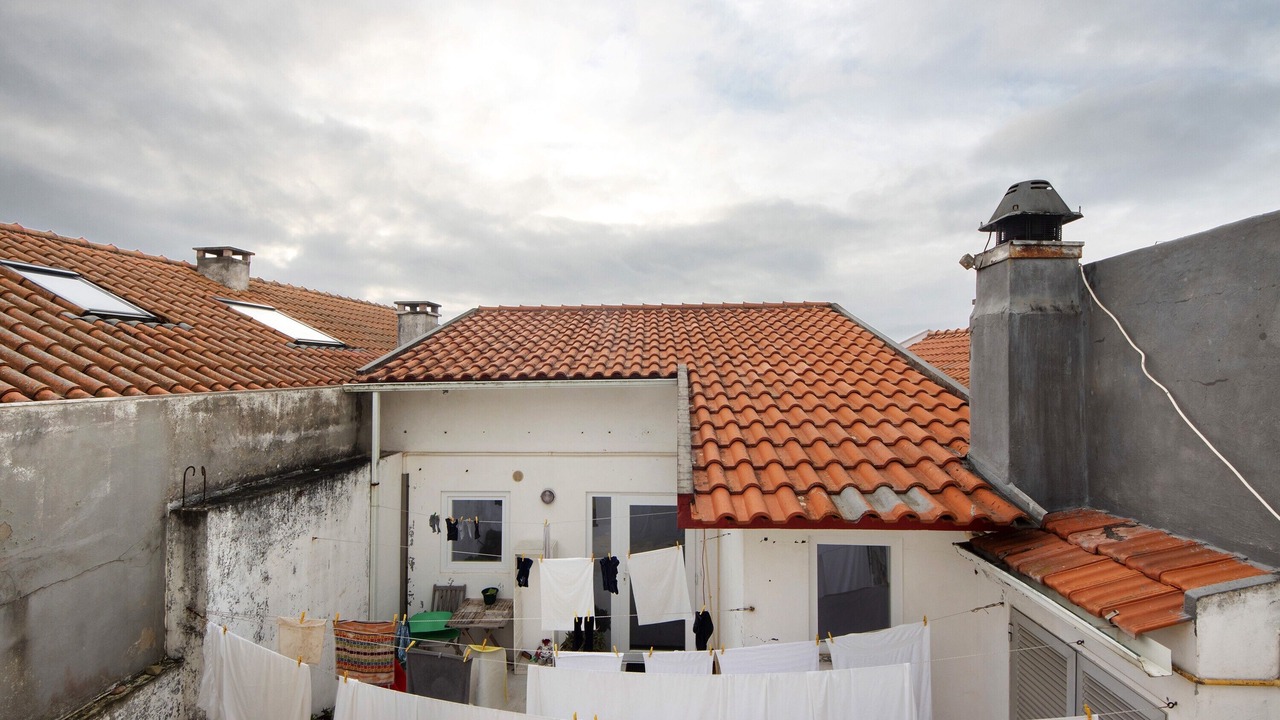 Photo of Others in Costa Nova do Prado