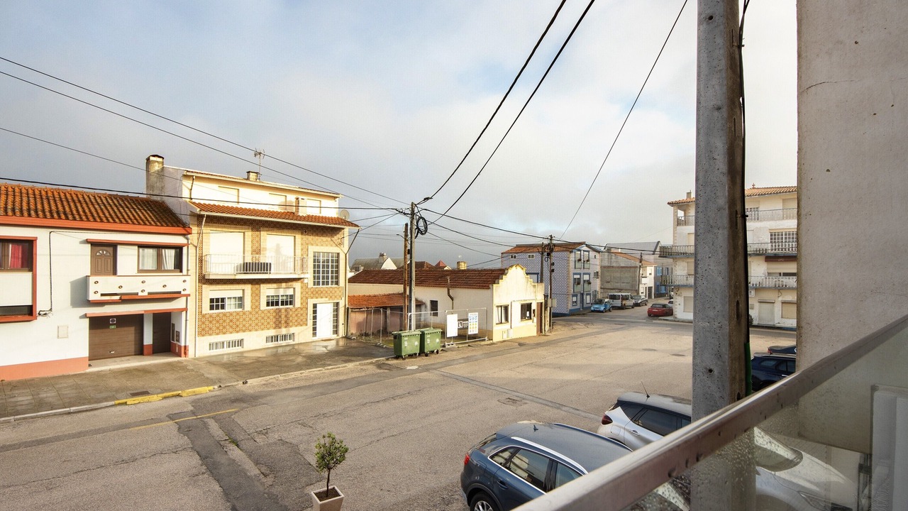 Photo of Outdoor in Barra