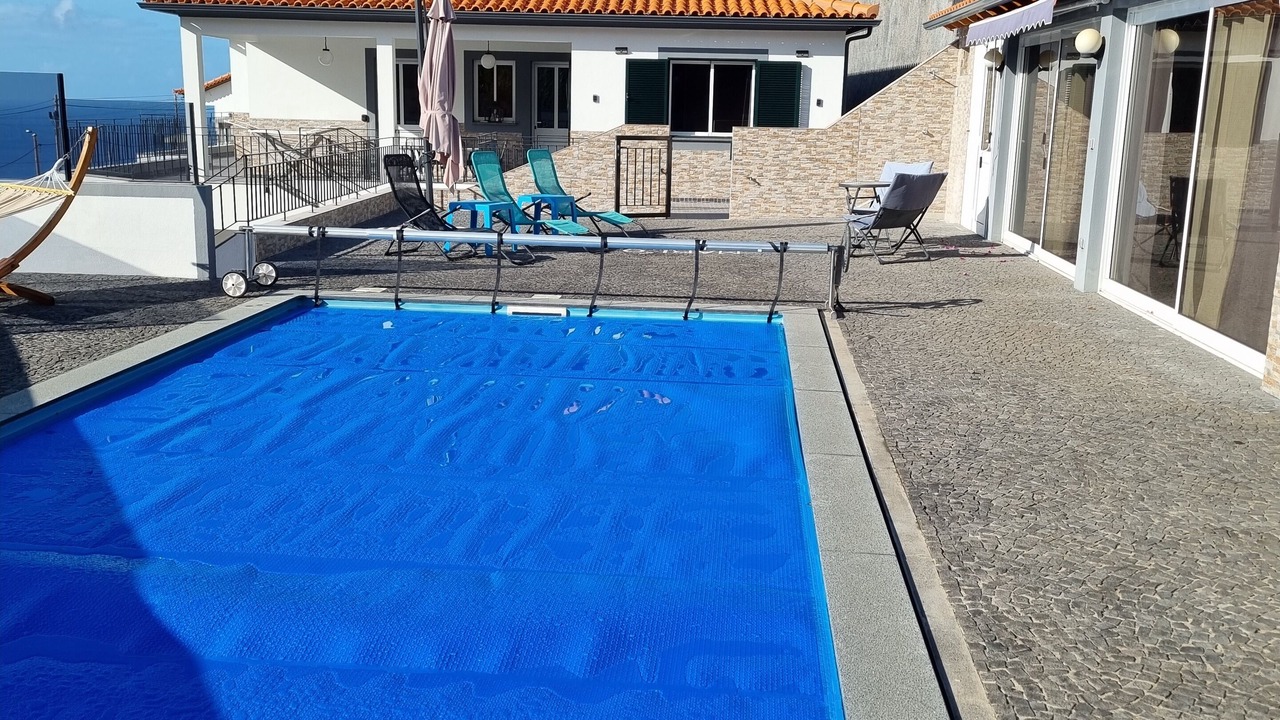 Photo of Outdoor in Estreito da Calheta