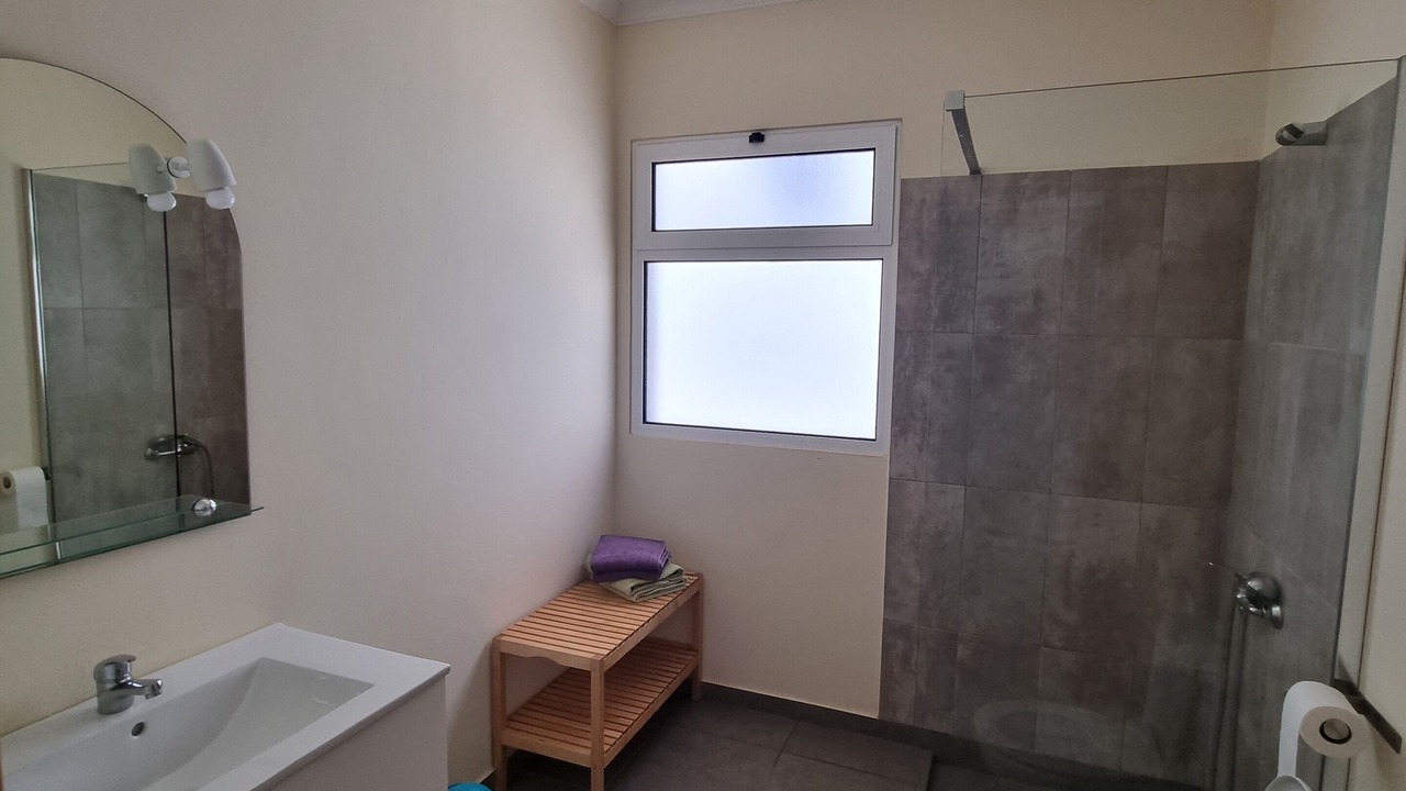 Photo of Bathroom in Estreito da Calheta