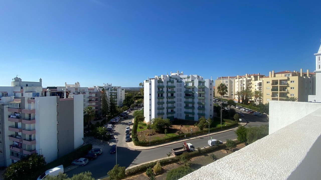Photo of Outdoor in Portimao