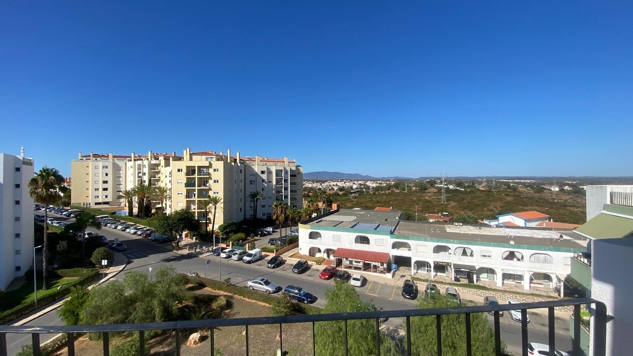 Photo of Outdoor in Portimao