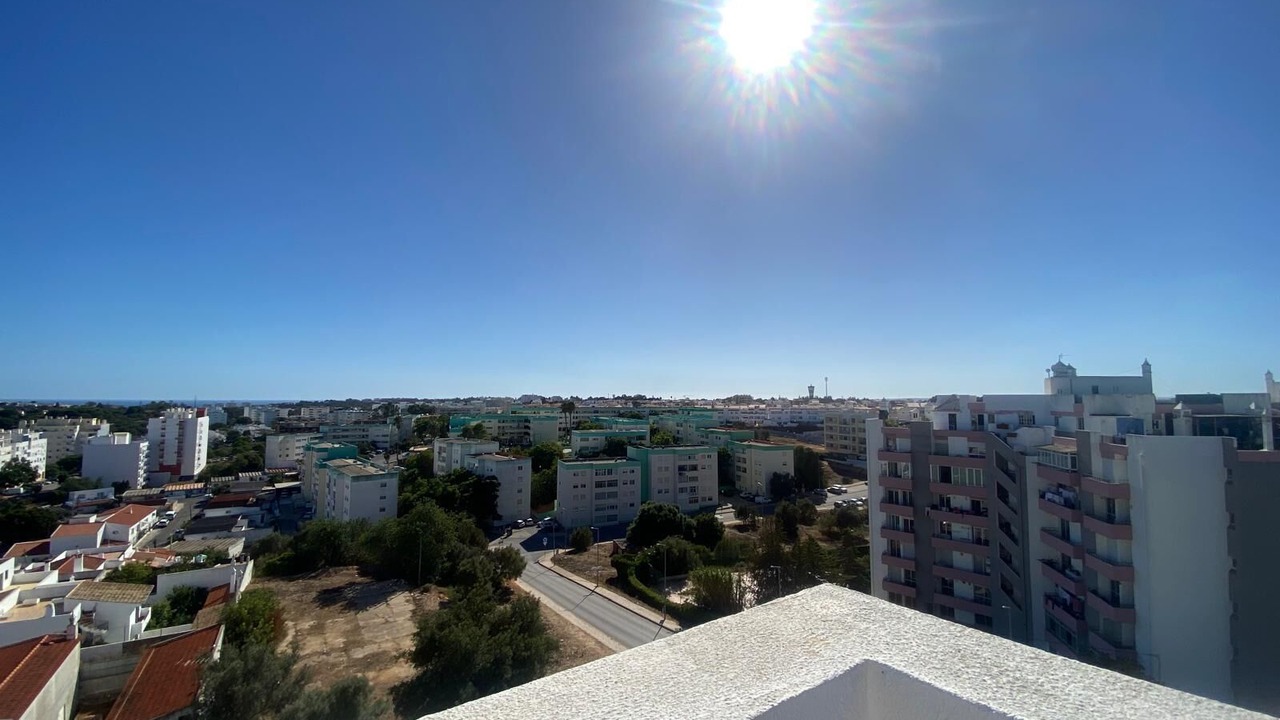 Photo of Others in Portimao