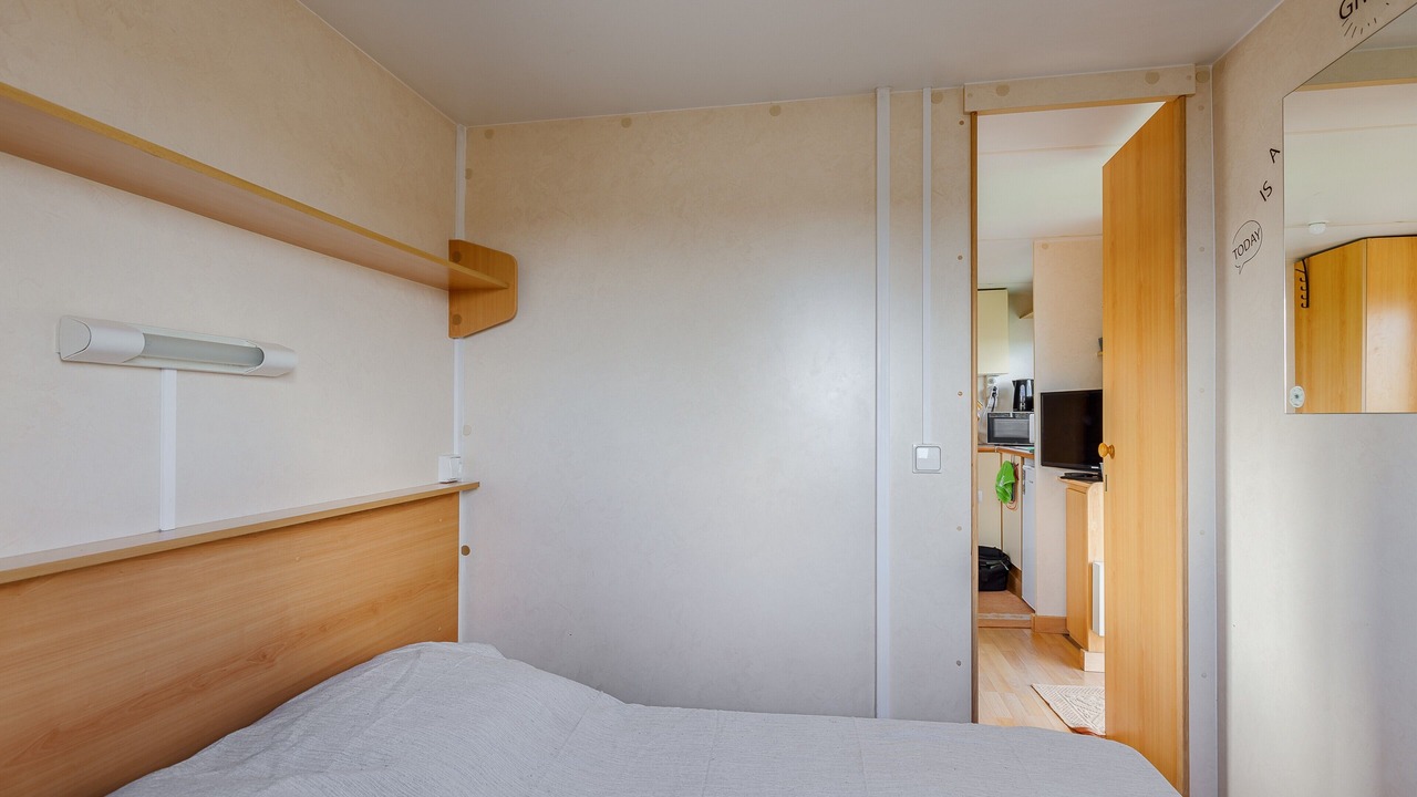 Photo of Bedroom in Palmela