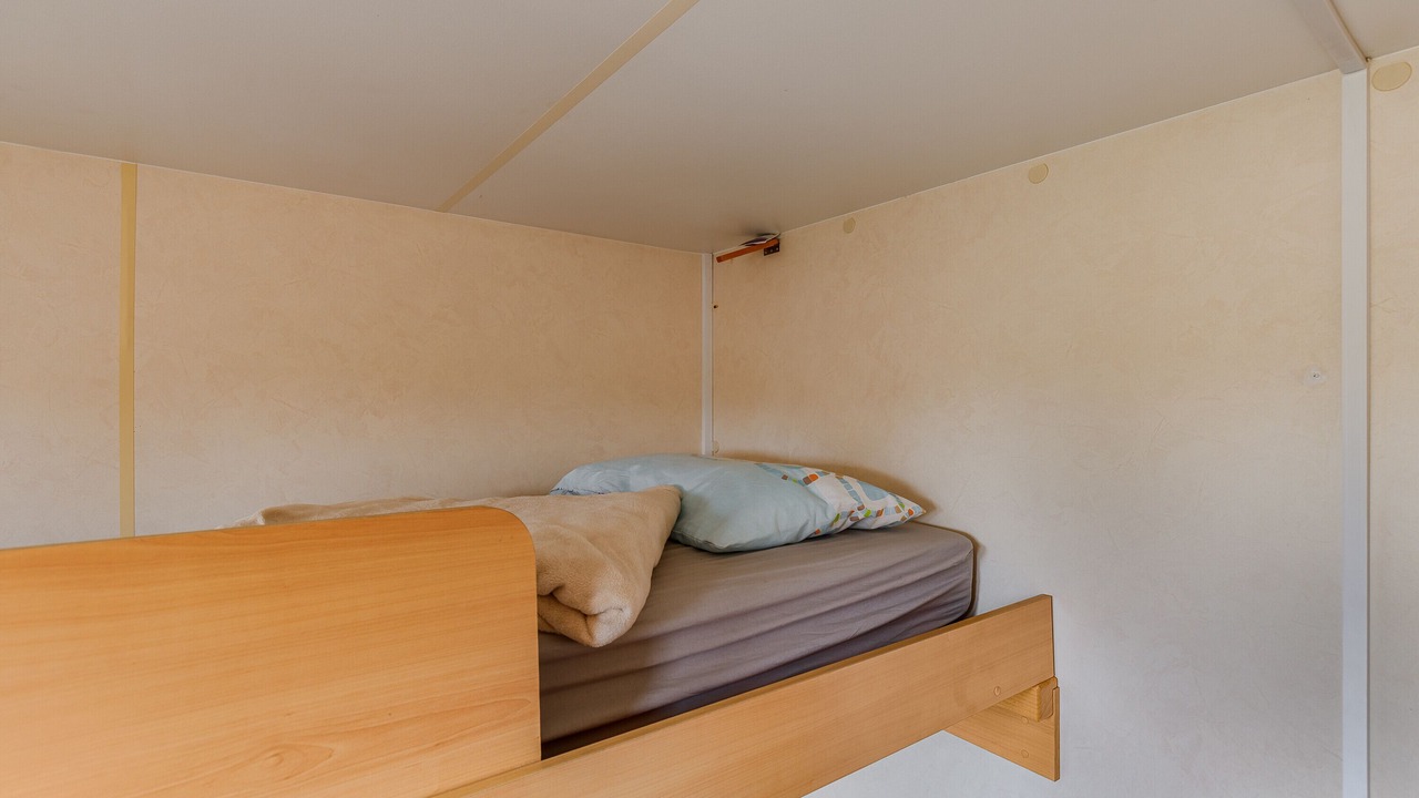 Photo of Bedroom in Palmela