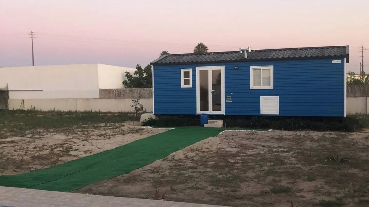 Photo of Outdoor in Palmela