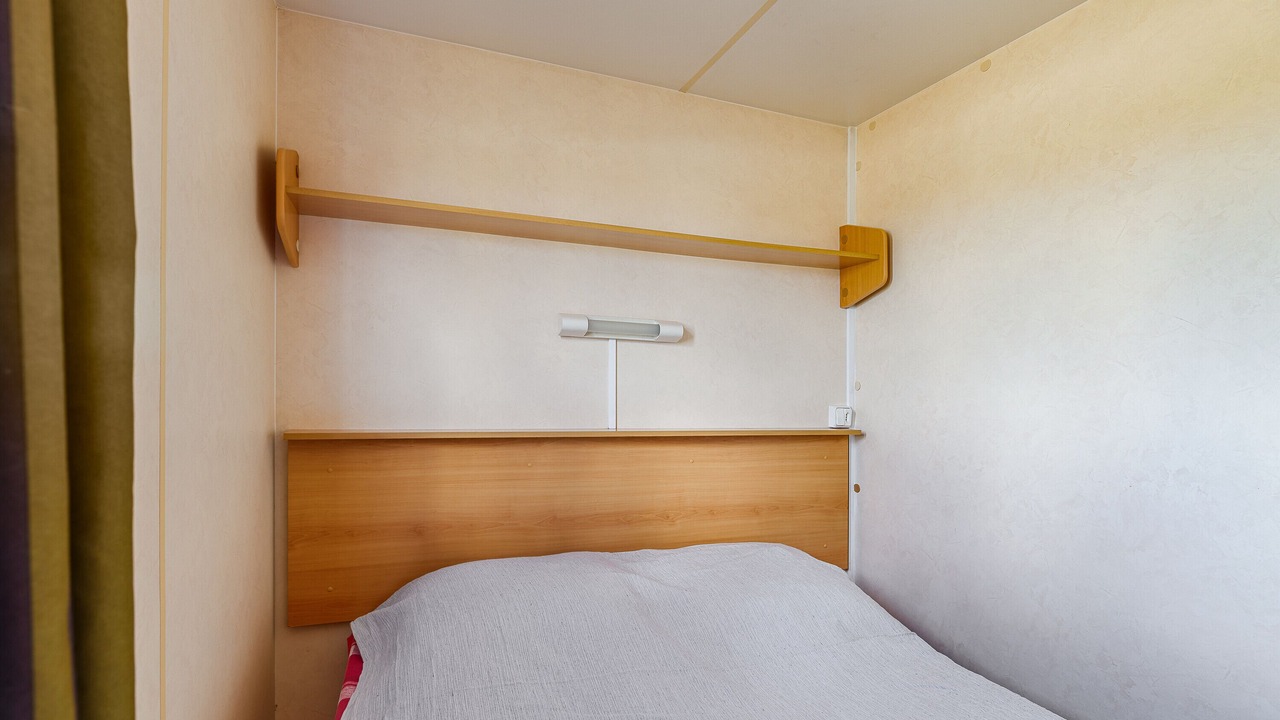 Photo of Bedroom in Palmela