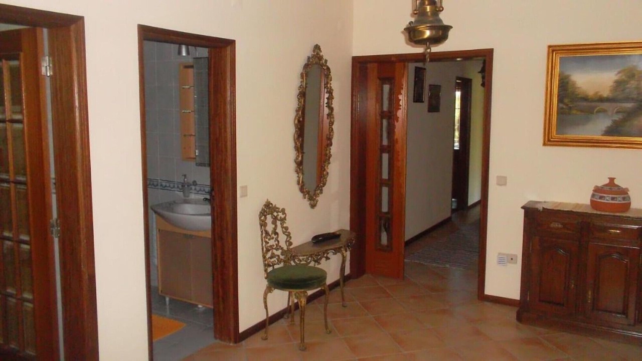 Photo of Others in Sao Pedro do Sul