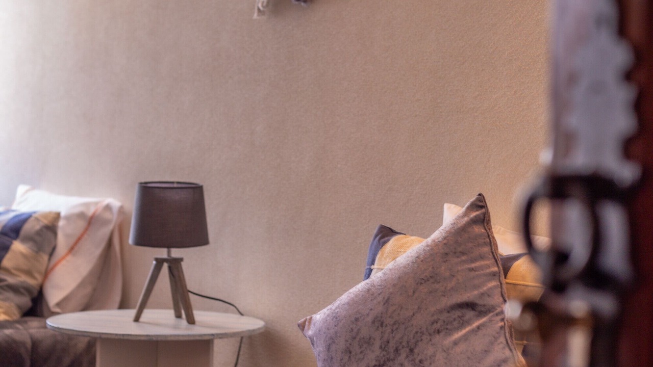 Photo of Bedroom in Sortelha