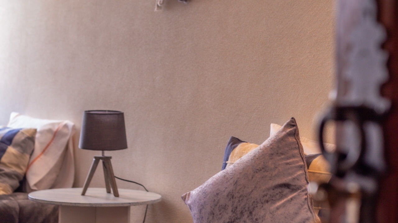 Photo of Bedroom in Sortelha